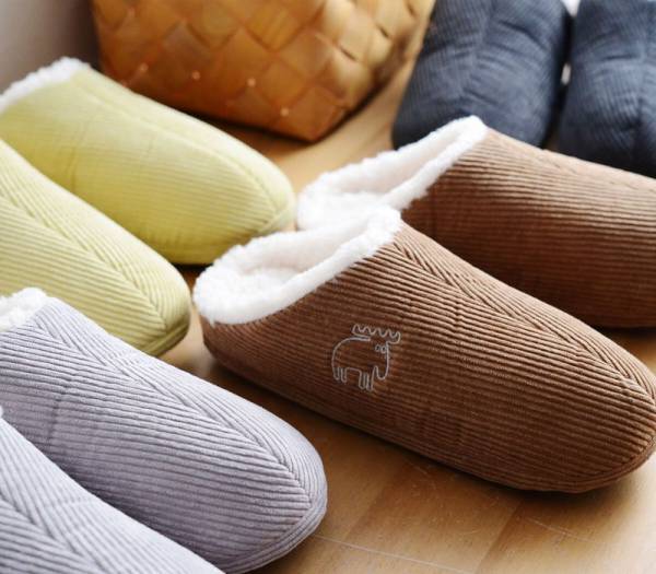 今月のアンジェはちょっとすごい！？12月のスペシャルイベント開幕[PR]