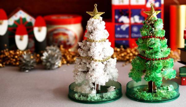 【予算1,000円以内】今年のXmasプチギフトに即決！アイテム5選[PR]