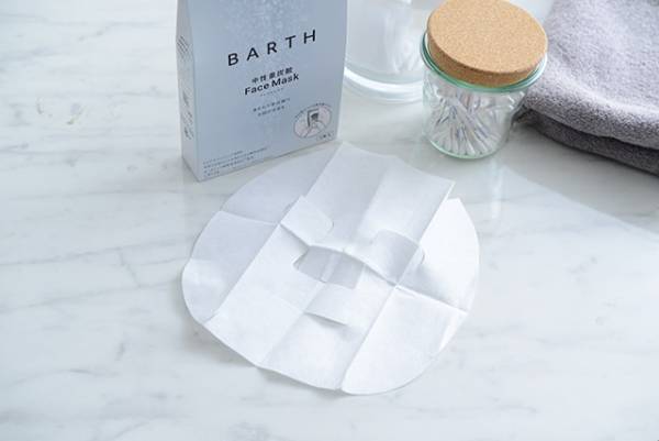 【予算1,000円以内】今年のXmasプチギフトに即決！アイテム5選[PR]