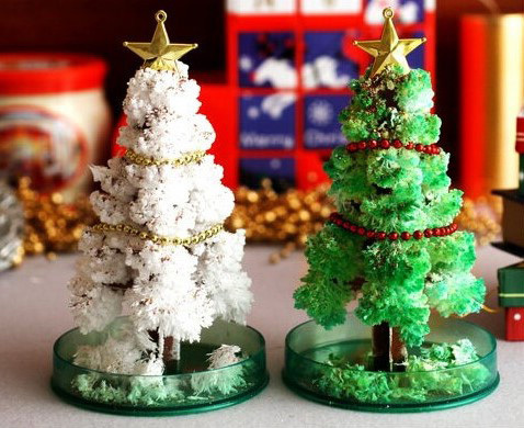 【予算1,000円以内】今年のXmasプチギフトに即決！アイテム5選[PR]