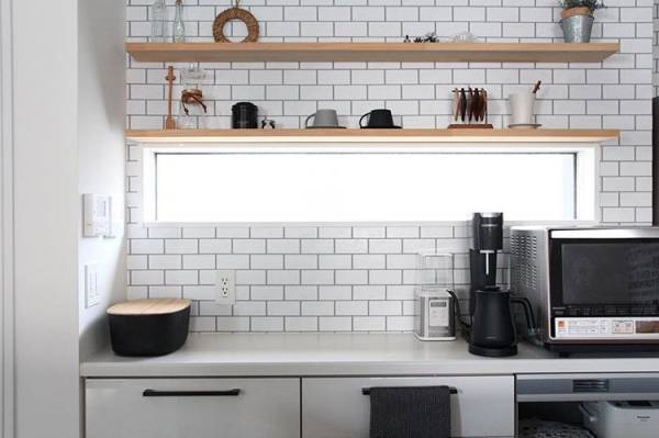 インテリア好きも絶賛！ すっきりスマートな「ヨーグルトメーカー」