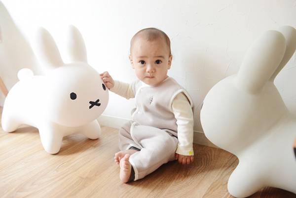 3歳までのキッズへ贈る、失敗しないクリスマスギフト5選♪[PR]