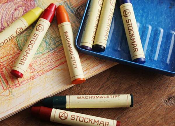 3歳までのキッズへ贈る、失敗しないクリスマスギフト5選♪[PR]