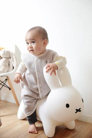 3歳までのキッズへ贈る、失敗しないクリスマスギフト5選♪[PR]