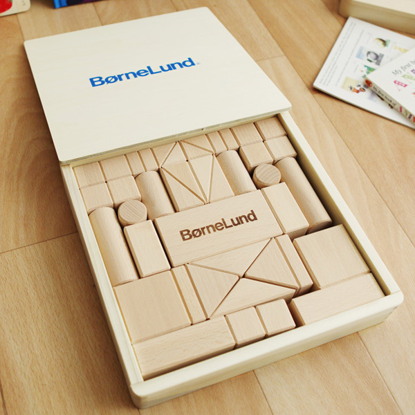 3歳までのキッズへ贈る、失敗しないクリスマスギフト5選♪[PR]