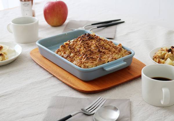 公式キッチン「400レシピ」達成！アプリイベント開幕〜[PR]