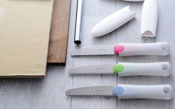 粗大ごみ、捨てるその前に「解体する」が正解！ハンディのこりぎの使ってみました[PR]