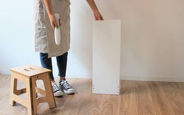 粗大ごみ、捨てるその前に「解体する」が正解！ハンディのこりぎの使ってみました[PR]