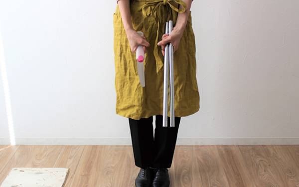 粗大ごみ、捨てるその前に「解体する」が正解！ハンディのこりぎの使ってみました[PR]