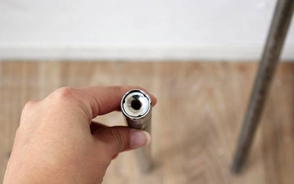 粗大ごみ、捨てるその前に「解体する」が正解！ハンディのこりぎの使ってみました[PR]