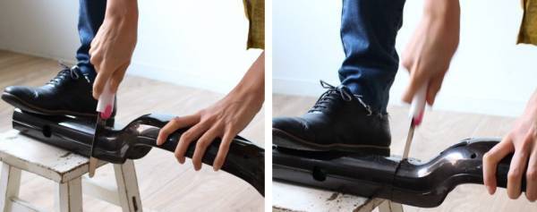 粗大ごみ、捨てるその前に「解体する」が正解！ハンディのこりぎの使ってみました[PR]