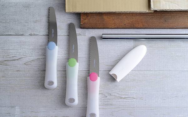 粗大ごみ、捨てるその前に「解体する」が正解！ハンディのこりぎの使ってみました[PR]