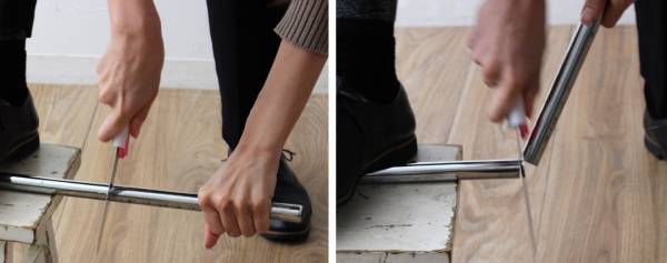 粗大ごみ、捨てるその前に「解体する」が正解！ハンディのこりぎの使ってみました[PR]