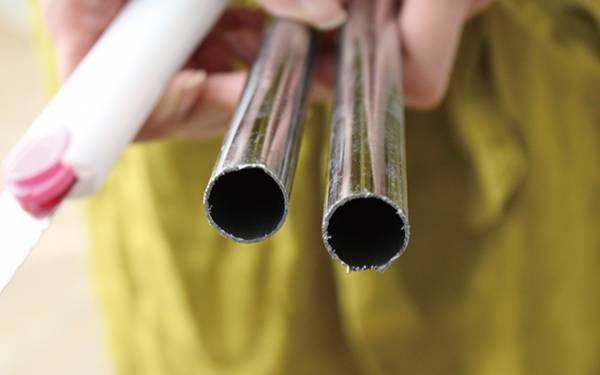 粗大ごみ、捨てるその前に「解体する」が正解！ハンディのこりぎの使ってみました[PR]