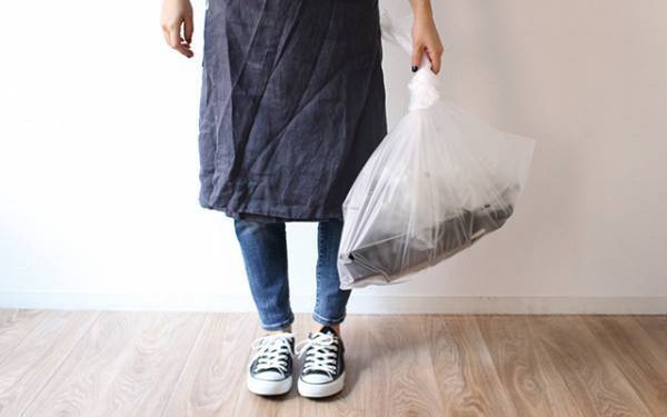 粗大ごみ、捨てるその前に「解体する」が正解！ハンディのこりぎの使ってみました[PR]