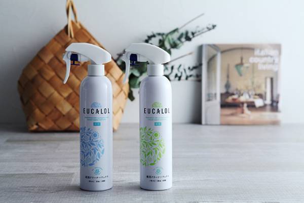 今年は3日早く片付くかも？！【大掃除グッズ】注目アイテム5選[PR]