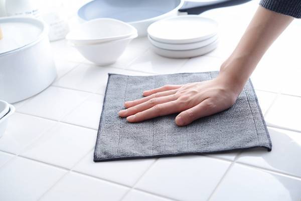 今年は3日早く片付くかも？！【大掃除グッズ】注目アイテム5選[PR]