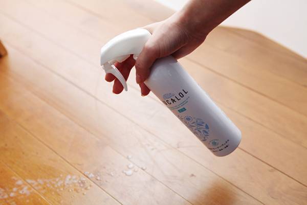 今年は3日早く片付くかも？！【大掃除グッズ】注目アイテム5選[PR]