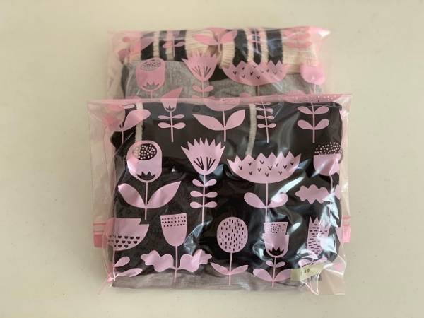 【整理収納アドバイザーのお片付けノート】帰省と旅支度[PR]