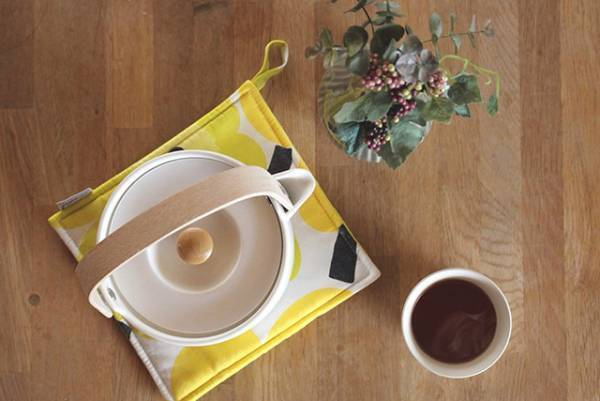 【ありきたりな日常を楽しむためのヒント】素敵な人に学ぶ、心の余裕の作り方[PR]