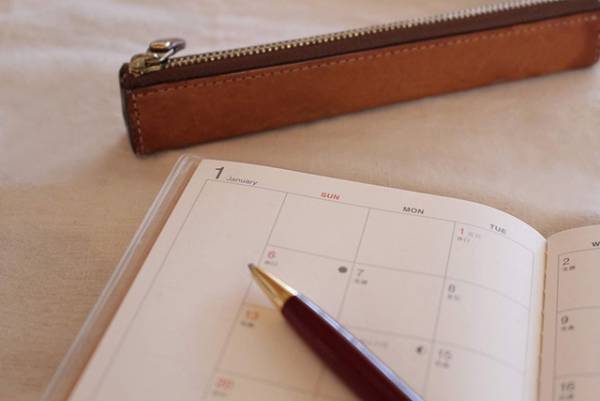 【ありきたりな日常を楽しむためのヒント】素敵な人に学ぶ、心の余裕の作り方[PR]