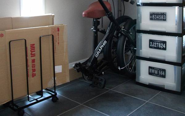 インスタグラマーさんが選ぶ、2018年買ってよかった逸品【インテリア編】[PR]