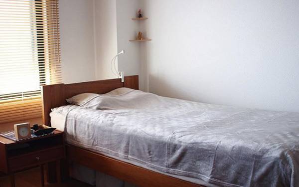 インスタグラマーさんが選ぶ、2018年買ってよかった逸品【インテリア編】[PR]