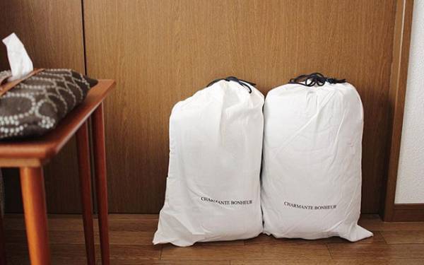 インスタグラマーさんが選ぶ、2018年買ってよかった逸品【インテリア編】[PR]