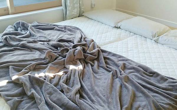 インスタグラマーさんが選ぶ、2018年買ってよかった逸品【インテリア編】[PR]