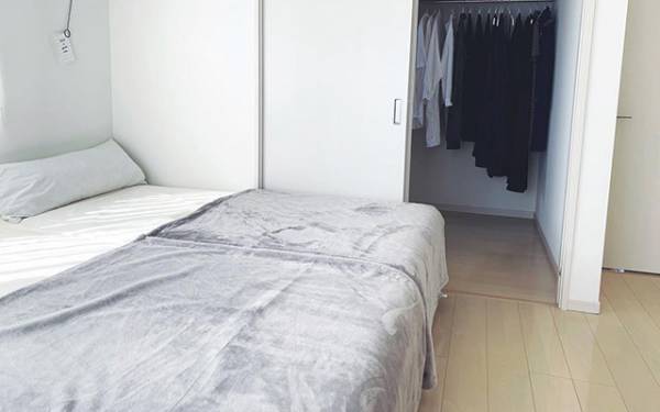 インスタグラマーさんが選ぶ、2018年買ってよかった逸品【インテリア編】[PR]