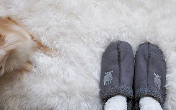 インスタグラマーさんが選ぶ、2018年買ってよかった逸品【インテリア編】[PR]