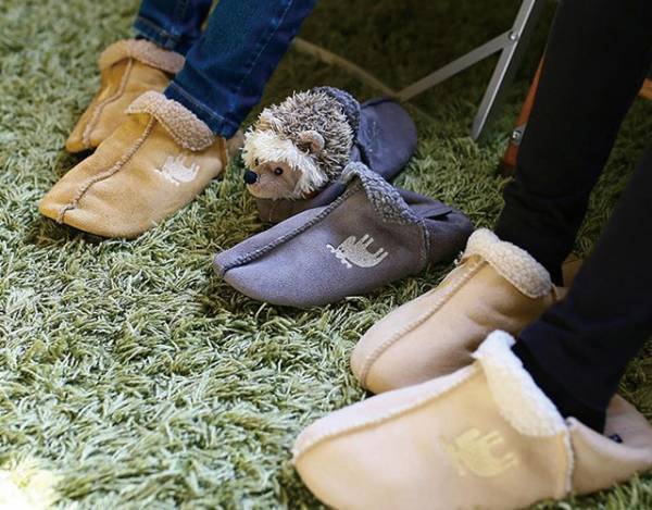 インスタグラマーさんが選ぶ、2018年買ってよかった逸品【インテリア編】[PR]