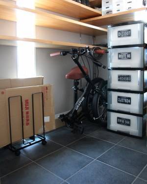 インスタグラマーさんが選ぶ、2018年買ってよかった逸品【インテリア編】[PR]