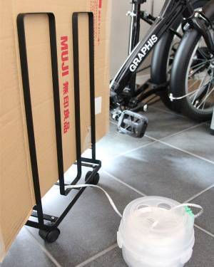 インスタグラマーさんが選ぶ、2018年買ってよかった逸品【インテリア編】[PR]