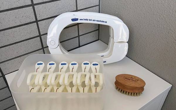 インスタグラマーさんが選ぶ、2018年買ってよかった逸品【インテリア編】[PR]