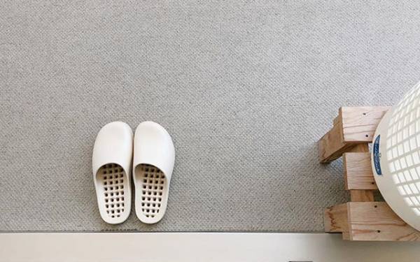 インスタグラマーさんが選ぶ、2018年買ってよかった逸品【インテリア編】[PR]