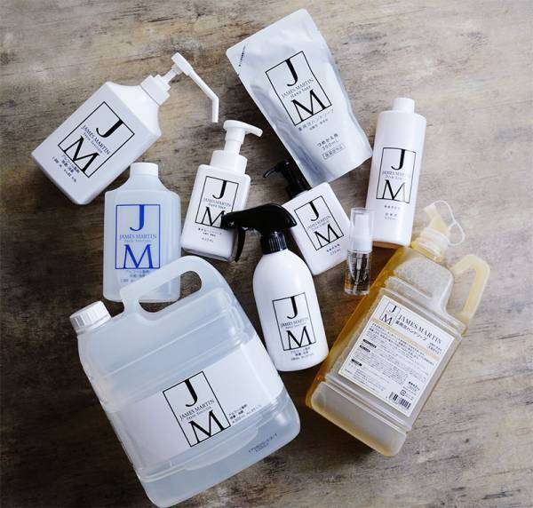 「アンジェわくわくーぽん」1月のラインナップご紹介[PR]