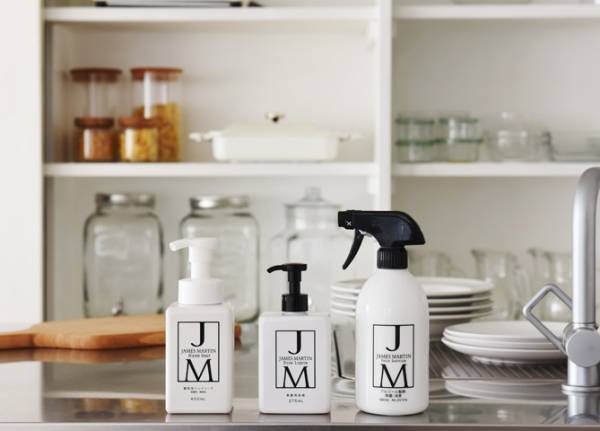 「アンジェわくわくーぽん」1月のラインナップご紹介[PR]