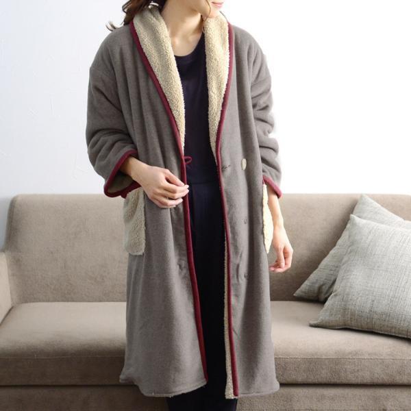 雑貨セールスタート[PR]