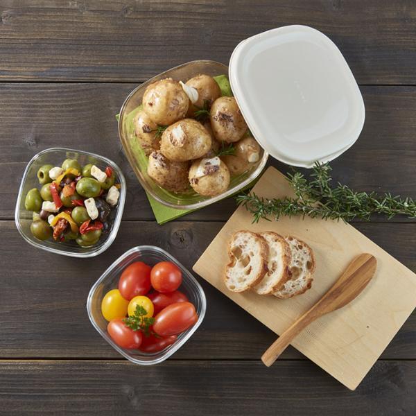 雑貨セールスタート[PR]