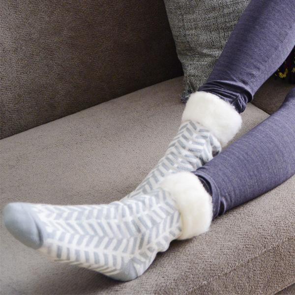 雑貨セールスタート[PR]