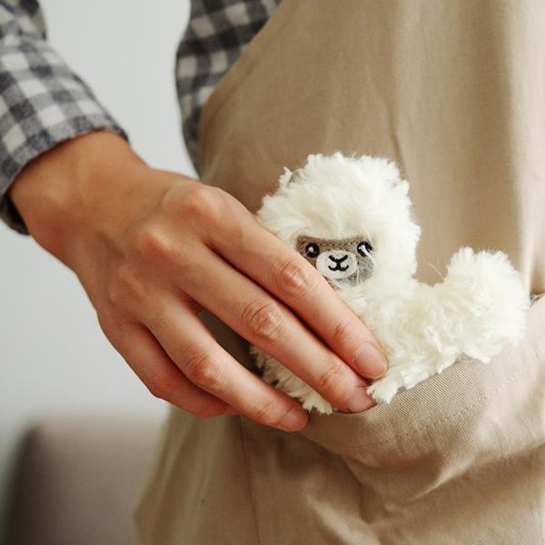 雑貨セールスタート[PR]