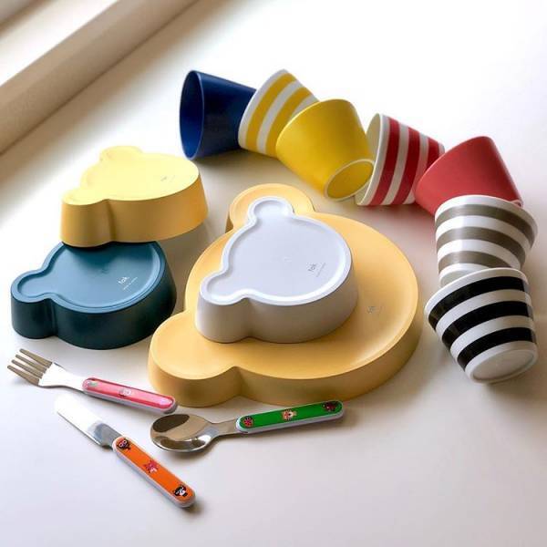 インスタグラマーさんのもの選び「新生活に向けて、今本当に欲しいベビー・キッズ用品」[PR]