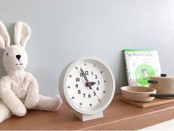 インスタグラマーさんのもの選び「新生活に向けて、今本当に欲しいベビー・キッズ用品」[PR]