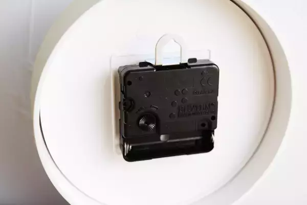 インスタグラマーさんのもの選び「新生活に向けて、今本当に欲しいベビー・キッズ用品」[PR]