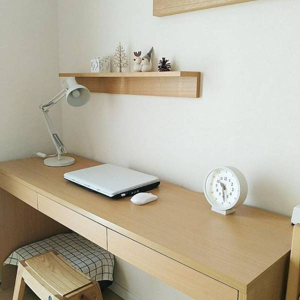 インスタグラマーさんのもの選び「新生活に向けて、今本当に欲しいベビー・キッズ用品」[PR]