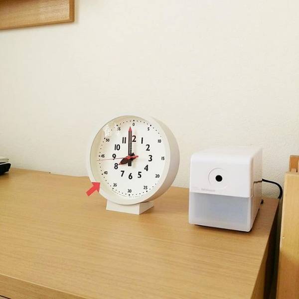 インスタグラマーさんのもの選び「新生活に向けて、今本当に欲しいベビー・キッズ用品」[PR]