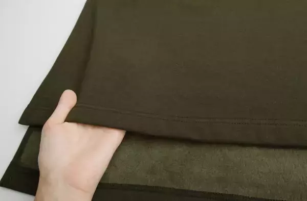 おしゃれも寒さも我慢しない！真冬の即戦力ファッションアイテム5選[PR]