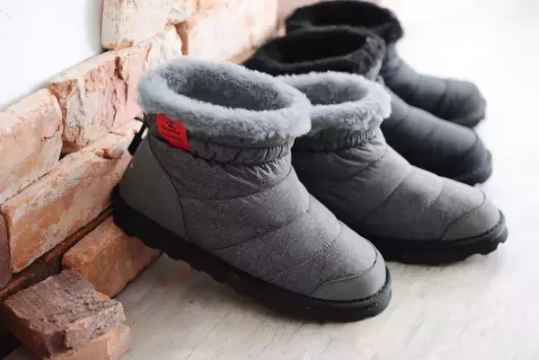 おしゃれも寒さも我慢しない！真冬の即戦力ファッションアイテム5選[PR]