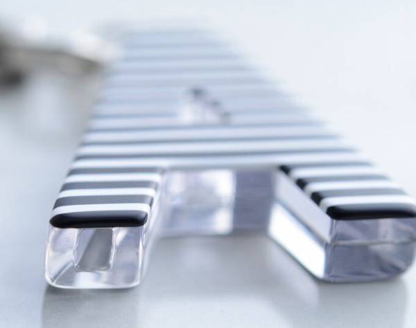 毎月17日はアンジェいいなの日！[PR]